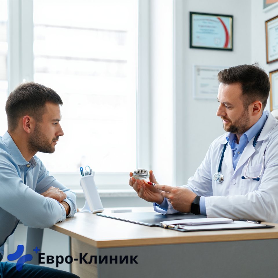 Консультация по химзащите от алкоголизма в Казани