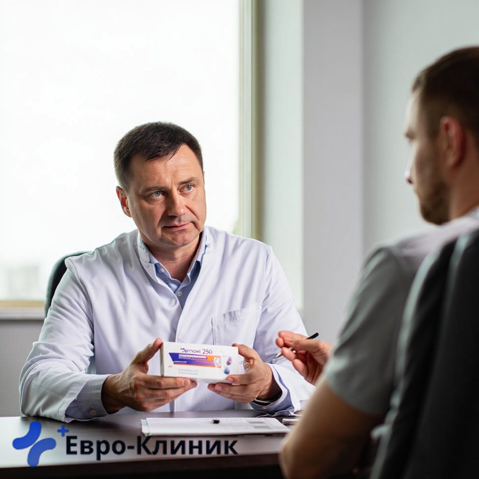 Консультация по кодированию препаратом Тетлонг в Казани